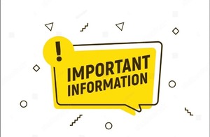 lot 01 image: INFO LOT - PLEASE READ - FINAL SALE OF THIS HOME PLEASE PICK UP ALL PRIOR PURCHASES 2 DAY PICK UP