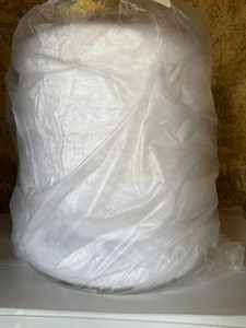 lot 263 image: Welt Cord (2), Large Spool