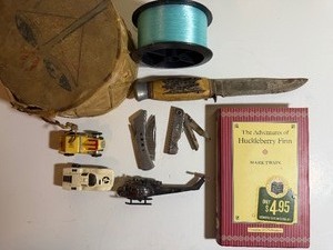 lot 345 image: Vintage Solinger Sabre 121, Drum (has damage), Cars and More