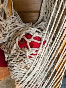 lot 409 image: Marlboro Hammock