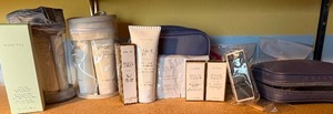 lot 1018 image: Mary Kay Products, Please See Pictures