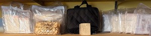 lot 1019 image: Mary Kay Products, Please See Pictures