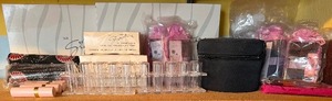 lot 1021 image: Mary Kay Products, Please See Pictures