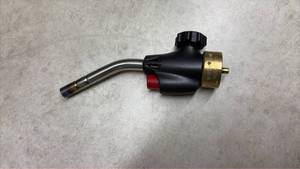 lot 939 image: Pro Gas Torch Head Attachment