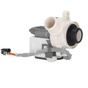 lot 5711 image: Yendse WH23X28418 290D1201G003 WH23X24178 Drain Pump Compatible with GE Hotpoint, Replaces 290D1201G001 B40-3A01 AP6889136 PS12723115 B30-3A02 WH23X27574 4958182 AP6889136 PS12723115 EAP12723115