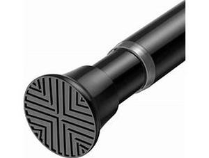 lot 5584 image: Tension Rod