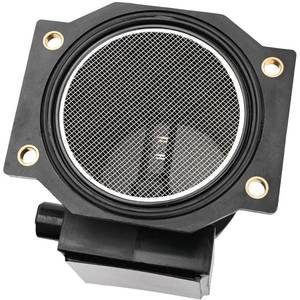 lot 5782 image: DOSKJOK Mass Air Flow Sensor MAF Compatible With 300ZX 1990-1996 J30 1993-1995 22680-30P00