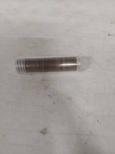 lot 1046 image: 1930s Lincoln Wheat Penny Roll
