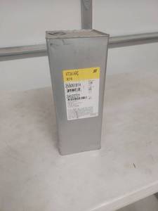 lot 1006 image: ESAB Atom Arc 9018 Welding Electrodes 18 Inch - 50lb Container