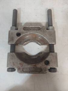 lot 1141 image: Snap-On CJ-951 Ball Joint Separator Tool
