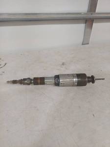 lot 1382 image: DOTCO Pneumatic Air Drill Tool 16000 RPM
