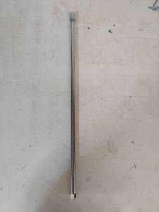 lot 1807 image: Snap-on Extension Bar FX18 - 18 Inch, 38 Drive
