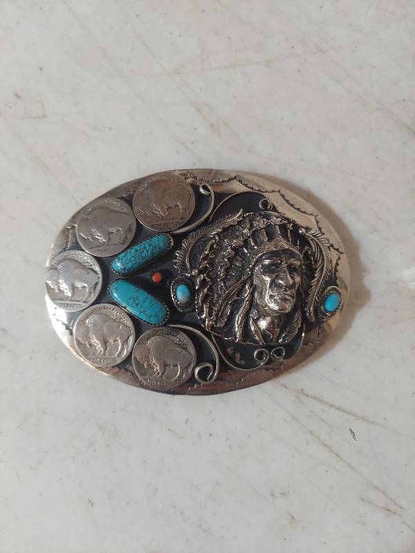 Midtown Wichita Auction - Coins, Jewelry, Tools, Household and Much ...