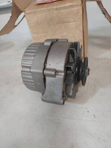 lot 2181 image: Road Pro Delco Remy Alternator RP 7127-9