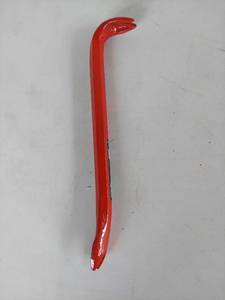 lot 1106 image: 11-Inch Double End Nail Puller