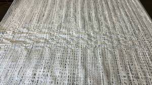 lot 2065 image: Gertmenian Sydney Collection Vania 7x10 Area Rug.