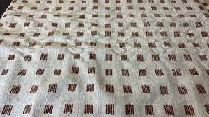 lot 2084 image: Momeni Archer Collection 9x12 Area Rug.