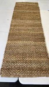 lot 3060 image: Threshold Runner, 28x84
