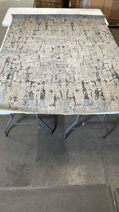 lot 3123 image: Talia Area Rug, 5x7