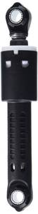 lot 51979 image: Samsung DC66-00470B Damper Shock - Retail $30