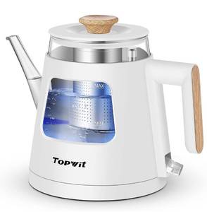 1.0L Electric Tea Kettle