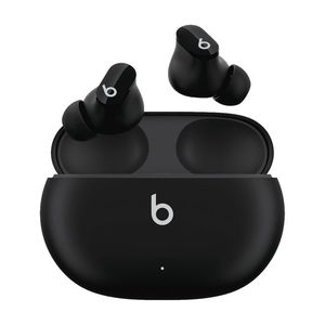Beats Studio Buds True Wireless Bluetooth Earbuds- Black