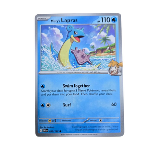lot 59 image: Pokemon Trading Card Collection - 9-piece Mixed Set