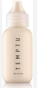 lot 2018 image: Temptu Skin Prep BHA Exfoliating & Hydrating Toner 30ml