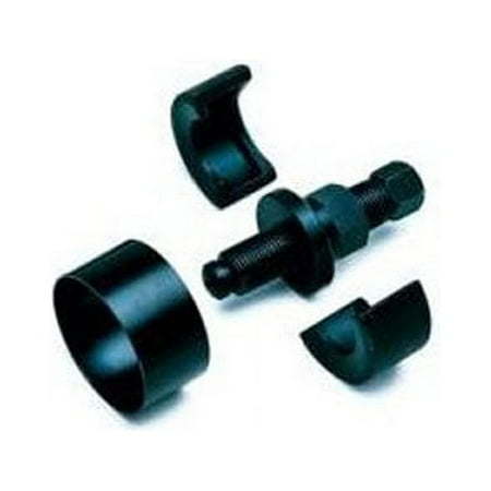 lot 810 image: Performance Tool W87020 Easy Installation Automotive Part Puller and Installer