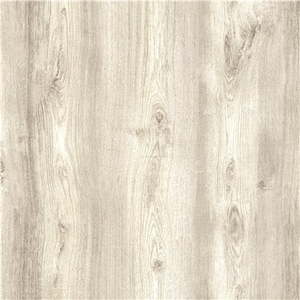 lot 25085 image: Lifeproof Chiffon Lace Oak 22 MIL x 8.7 in. W x 48 in. L Click Lock Waterproof Luxury Vinyl Plank Flooring , Only 5 planks in Box