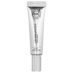 lot 808 image: DERM CORREXION� Lip Volumizer - Retail $30