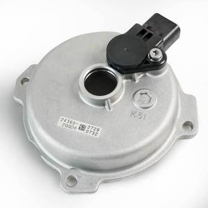 lot 902 image: Aumzong 243602GGD0 Engine Variable Timing Solenoid with Sensor Compatible with 2015 2016 2017 2018 2019 2020 2021 Hyundai Kia 2.0L 2.4L - Retail $31