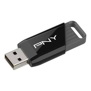 lot 950 image: PNY 512GB Attach� X USB 3.2 Gen 1 Flash Drive, Advanced Performance Up to 130MBs Read, Everyday Data Store & Transfer, Reliable Portable Storage, Durable, Type-A, Computers, Laptops, Desktops - Retail $70