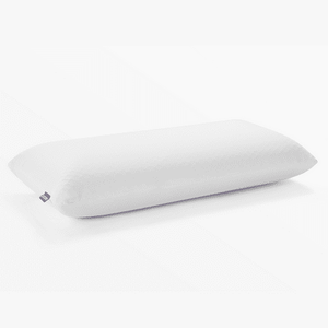 lot 55119 image: Purple Harmony Pillow  The Greatest Pillow Ever Invented  Hex Grid  No Pressure Support  Stays Cool  Good Housekeeping Award Winning Pillow (King - Tall) - Retail $239