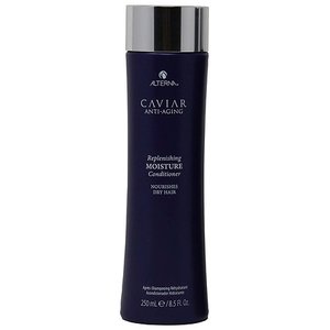 lot 4800 image: Alterna CAVIAR Anti-Aging Replenishing Moisture Conditioner 8.5 oz - Retail $75