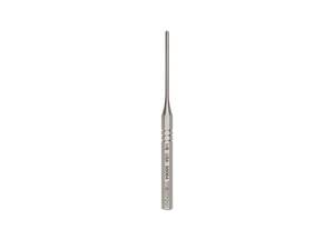 lot 4823 image: TEKTON 18 Inch Roll Pin Punch  66064  Made in USA - Retail $6