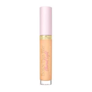 lot 4875 image: Too Faced Born This Way Ethereal Light Illuminating Smoothing Concealer  With Hyaluronic Acid, Conceals  Brightens Dark Circles, Non-Creasing  Waterproof, 0.16 Fl Oz, Butter Croissant - Retail $32