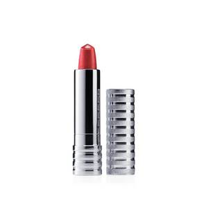 lot 5003 image: Clinique Dramatically Different Lipstick Shaping Lip Colour  Long Lasting, Moisturizing  Hydrating, All Heart, 1 Count - Retail $29