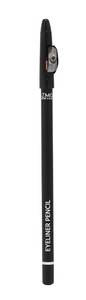 lot 5004 image: IZME New York EYELINER PENCIL 1.2 g, Black - Retail $13