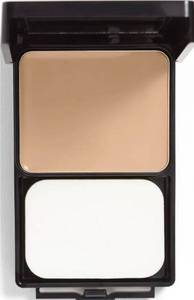 lot 5043 image: COVERGIRL Outlast All-Day Ultimate Finish 3-in-1 Foundation  450 Creamy Beige  0.4 oz  Lightweight Foundation - Retail $9