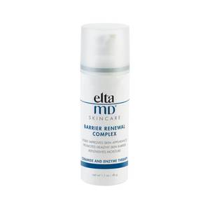 lot 5172 image: EltaMD Barrier Renewal Complex  1.7 oz (48g) - Retail $63