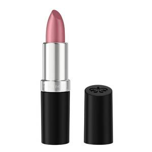lot 5192 image: 904 Lasting Finish Lipstick ROSETTO, 4g - Retail $10