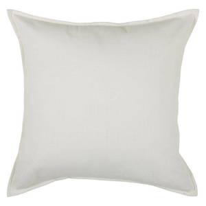 lot 5278 image: Rizzy Home T05734 Decorative Throw Pillow&nbsp