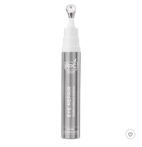 lot 5286 image: RoC Derm Correxion Dark Circle Eye Repair Cream - 15ml - Retail $30