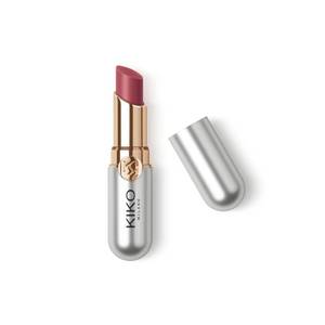 lot 5316 image: Kiko Milano Jelly Stylo 508, Wet Look Finish Glossy Lipstick - Retail $15
