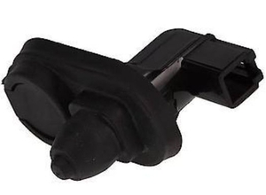 lot 5358 image: Carquest Door Jamb Switch SAA1171 - Retail $12