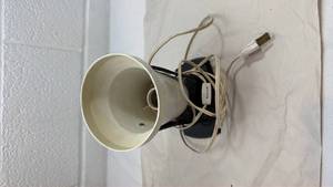lot 111 image: 4-inch Recessed Can Light Housing