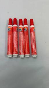 lot 195 image: Tide To Go Stain Remover Pens - Set of 5