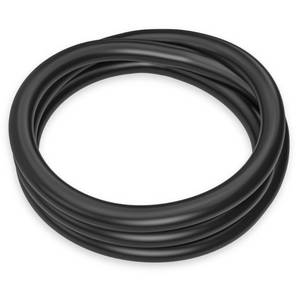 lot 415 image: Aquatonics Pool Filter O-Ring Replacement for 21 Sta-Rite System 3, DE SD S7D75, S7M120, S7M400, S7MD60, S7MD72, S7S50 �� Heavy-Duty Rubber O-Ring Replacement for 24850-0008 or O-485 - Retail $16
