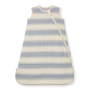 lot 434 image: Burts Bees Baby Beekeeper Infant Wearable Blanket, 100% Organic Cotton Unisex, Girl, Boy Swaddle Transition Sack - Light Weight 0.5 TOG or Medium Weight 1.5 TOG - Newborn Essentials Sleep Clothes - Retail $28